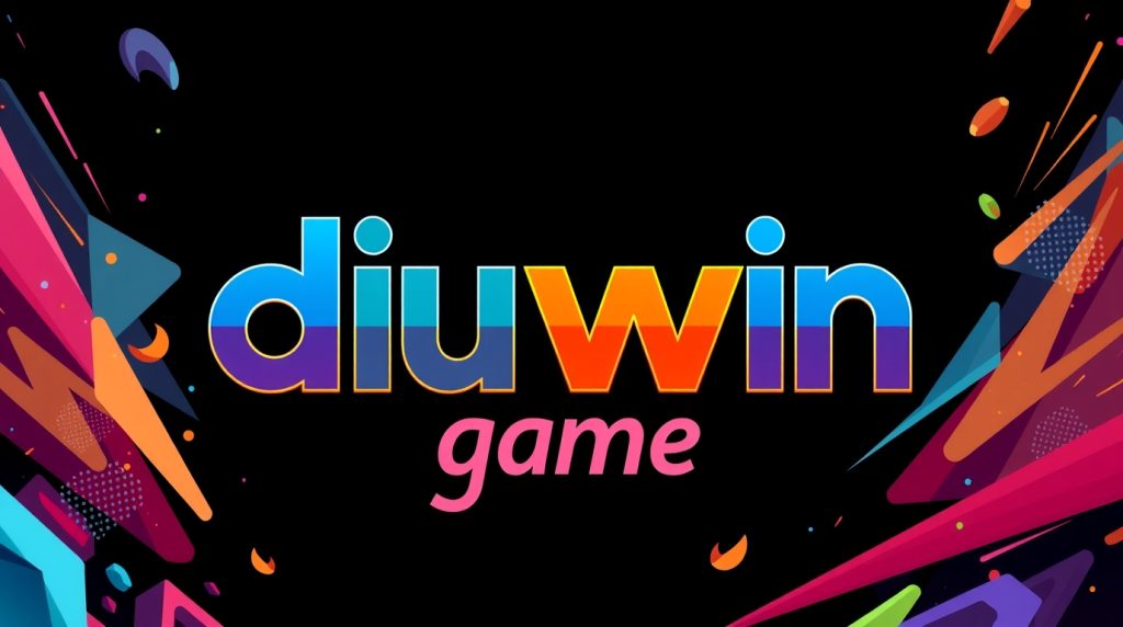 diuwin game
